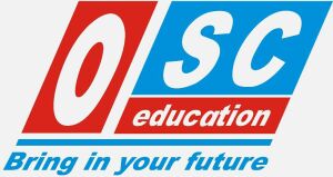 NewLogo.jpg