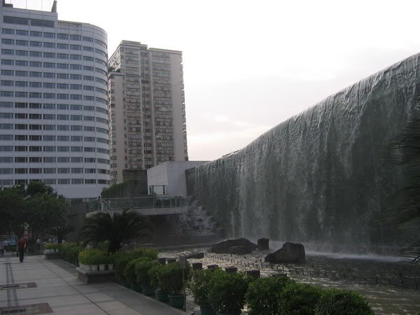 Picture032.jpg