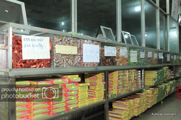 IMG_4672_zps85aa2cab.jpg
