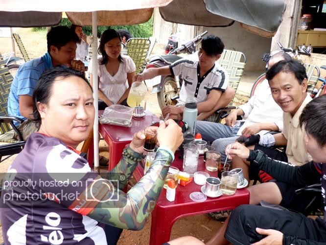 P1360480.jpg