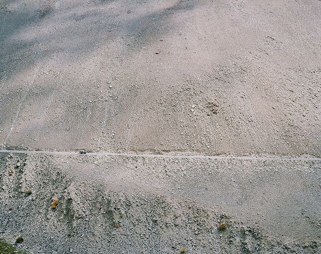 10292942993_402b909d85_z.jpg