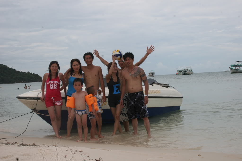 phuQuoc222.jpg