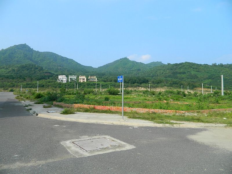 DSCN2530.jpg