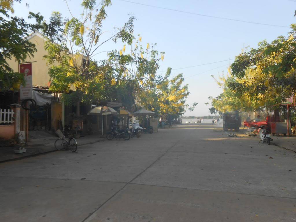DSCN3631.jpg