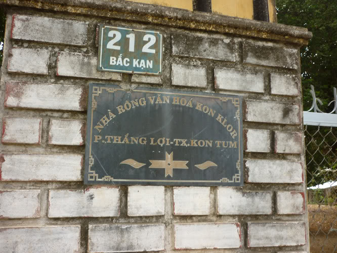 P1060427.jpg