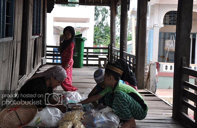DSC_6895_zps7cec03cb.jpg