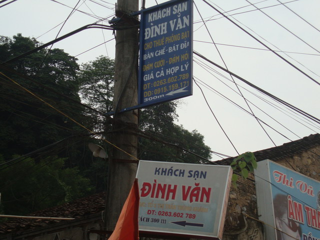 2010-09-21-cd-mb-0882-trung-khanh.jpg