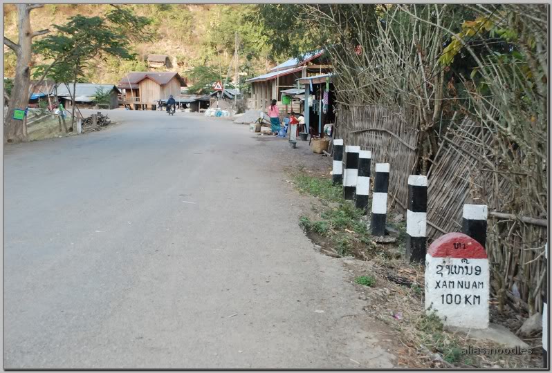 Lao_2009_6_0238.jpg