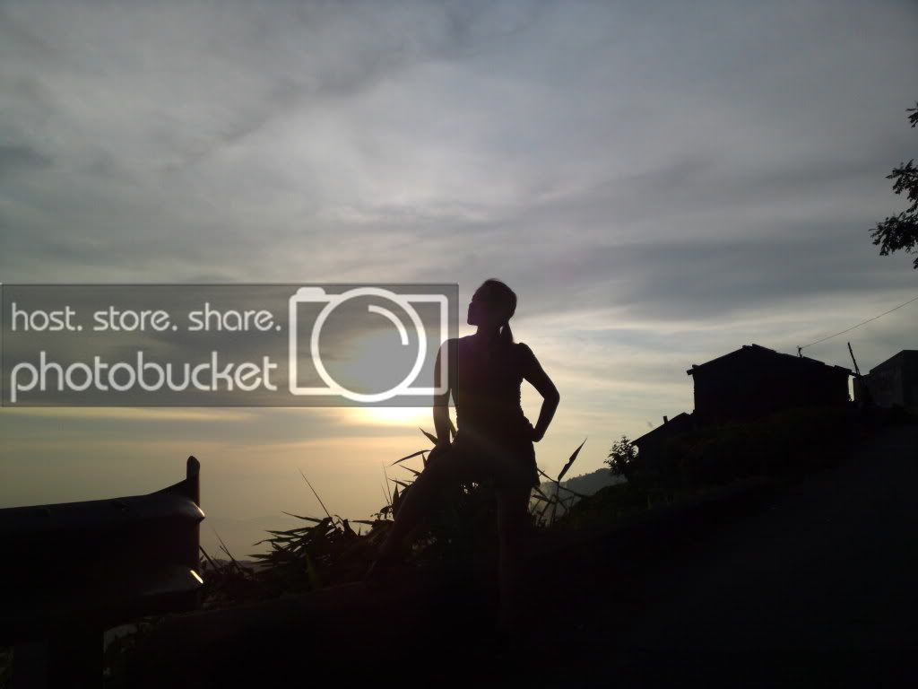 06082011451.jpg