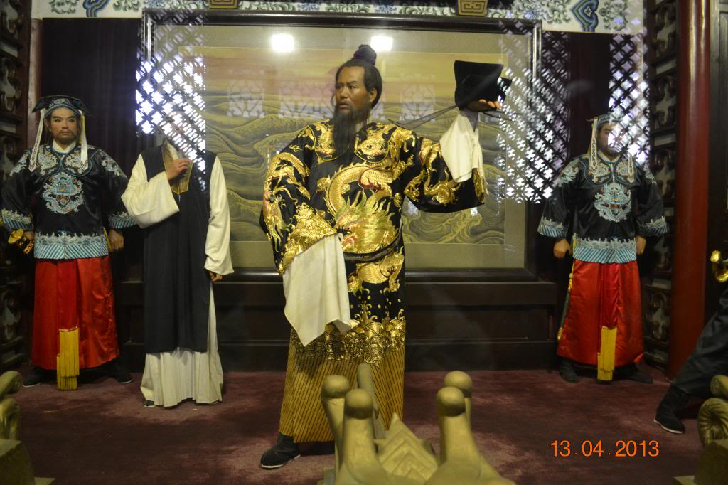 DSC_0737_zps545e3881.jpg