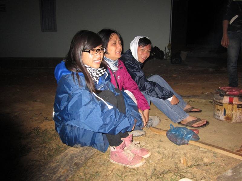 IMG_1103_zps63a64cc0.jpg