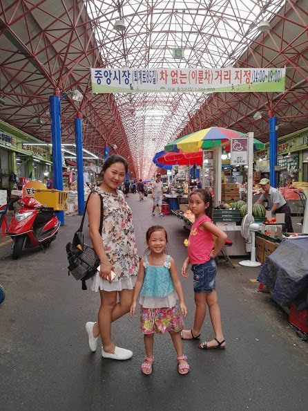 626449-284-img-20170822-134046-v0fw0jmrs65rhpxi5qju.jpg