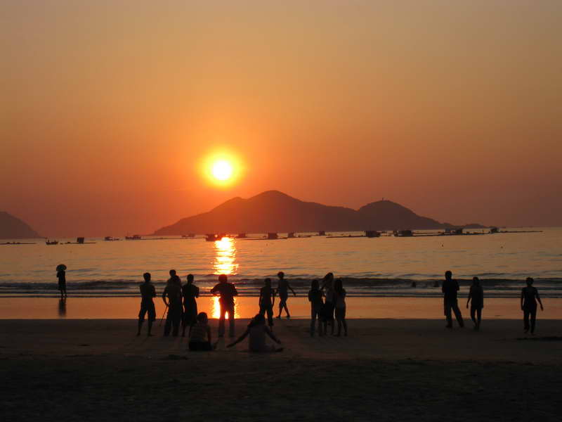IMG_6666_resize.JPG
