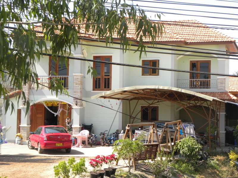 DSCN4014.jpg