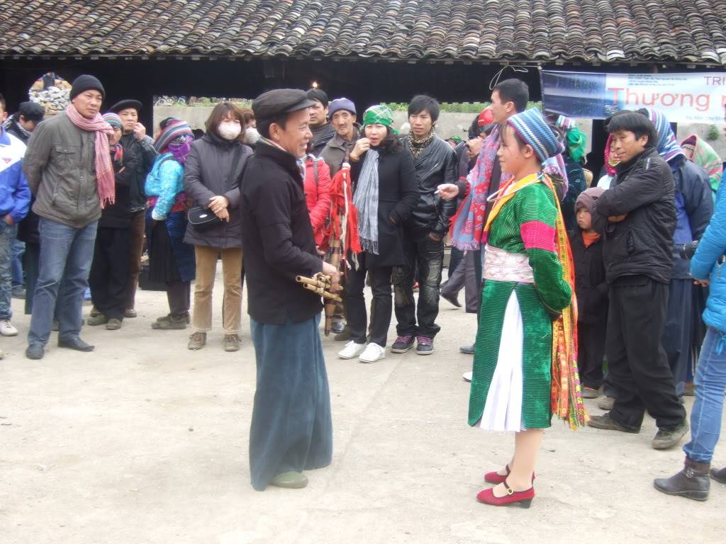 DSCF1555.jpg