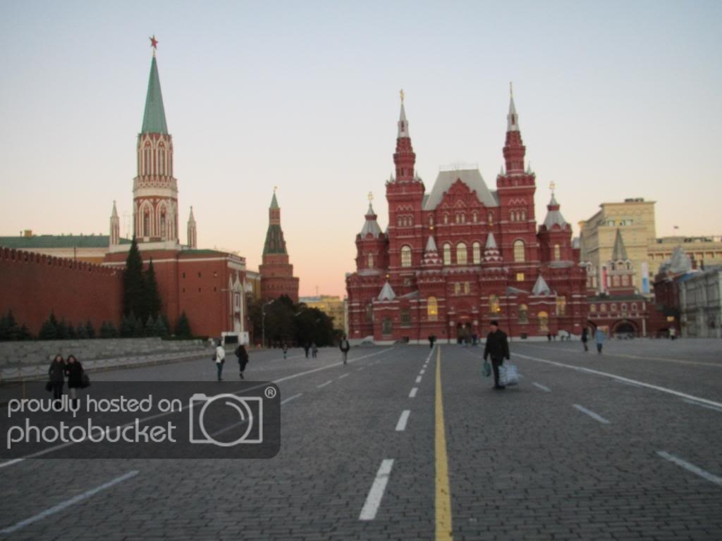 IMG_6501_zps7d609c04.jpg