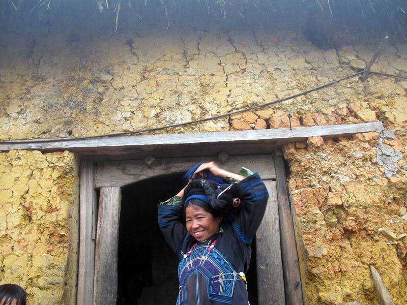 HongNgai2011314.jpg