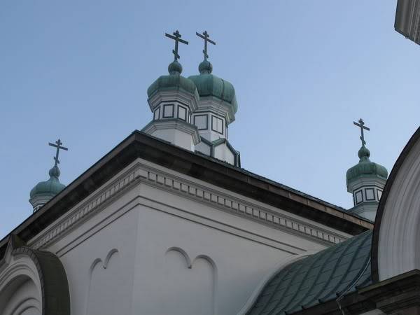 IMG_2816_resize.jpg