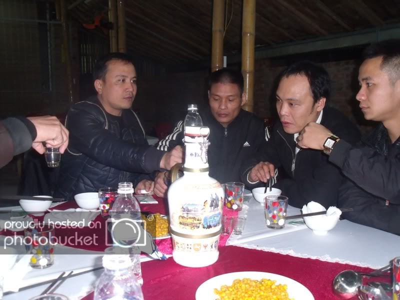 DSCF4385.jpg