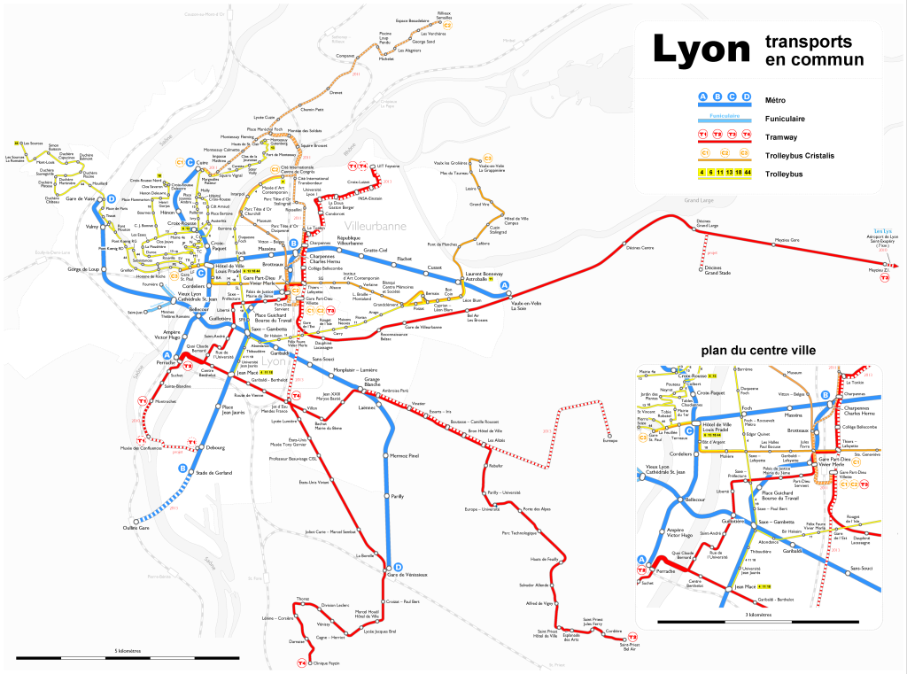 Lyon-Metro-Map.png