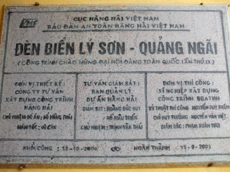 DSCF6808.jpg