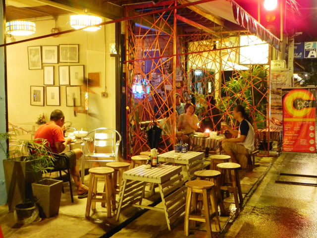 DSCN1564.jpg