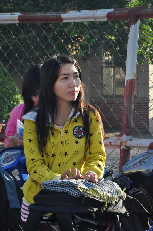 DSC_2922_resize.jpg