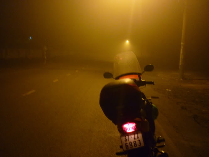 P1090292.jpg