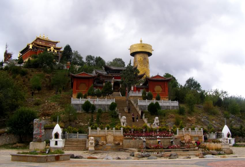 PA030133-1.jpg