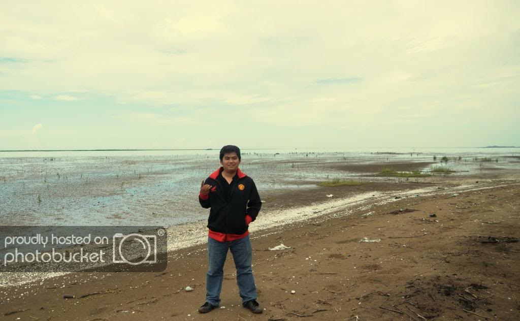 DSC_0148_zps4e864d09.jpg
