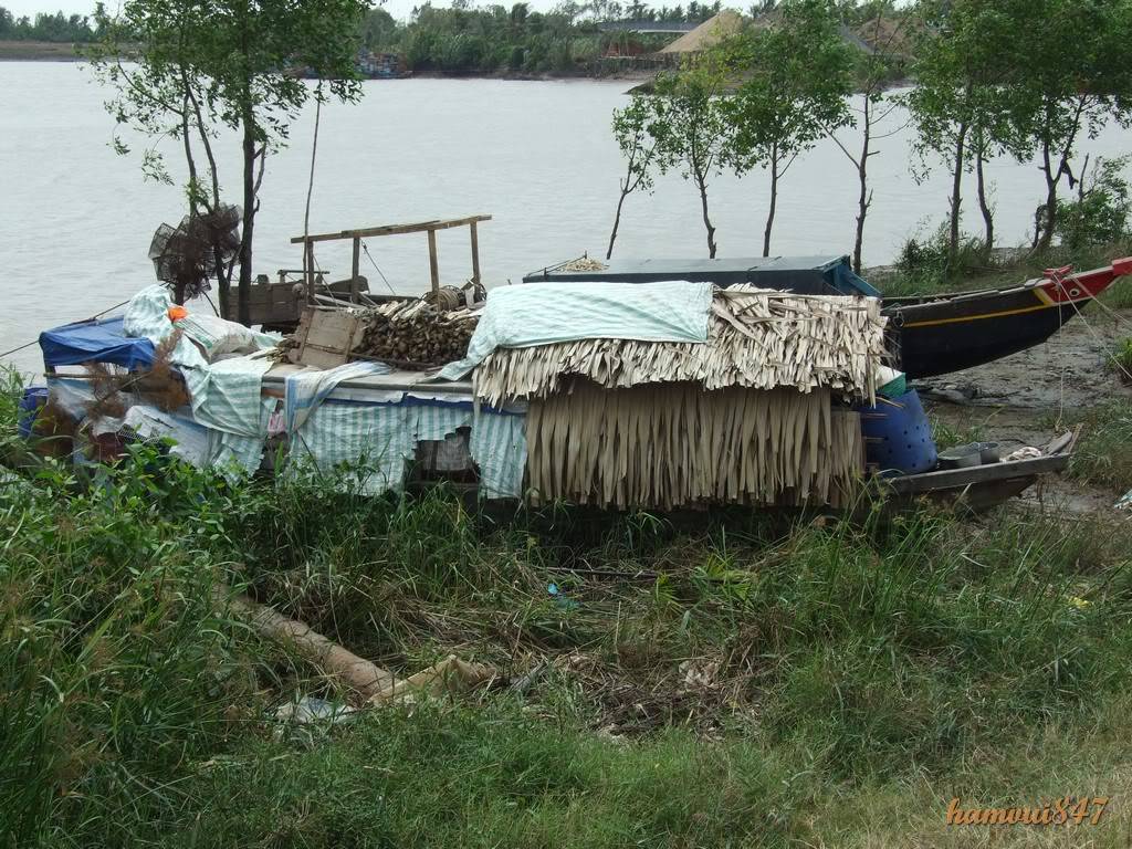 phuot2-1-2010-6.jpg