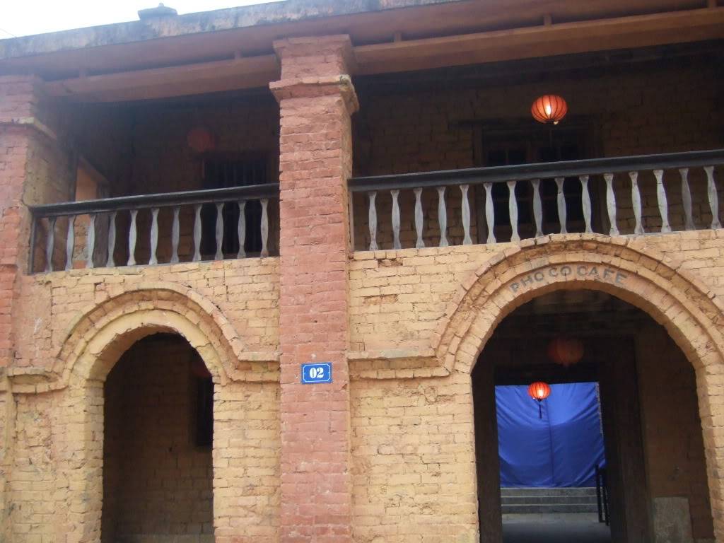DSCF1170.jpg