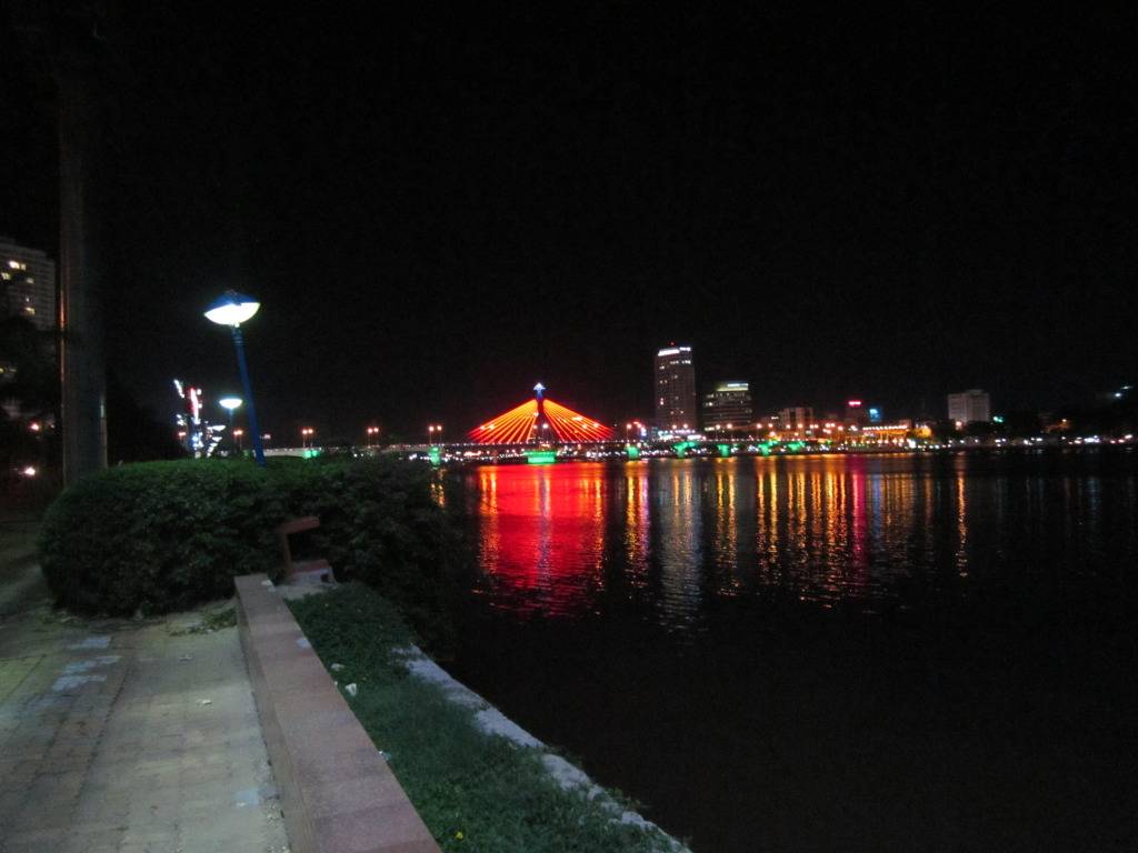 IMG_2698.jpg