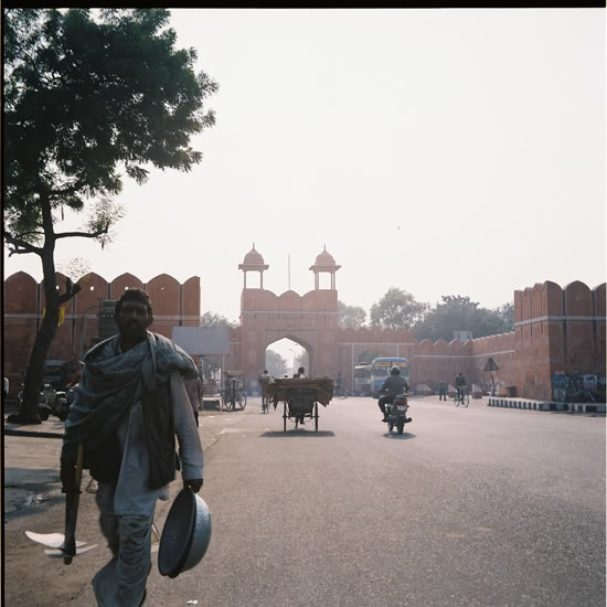 Jaipur120502.jpg