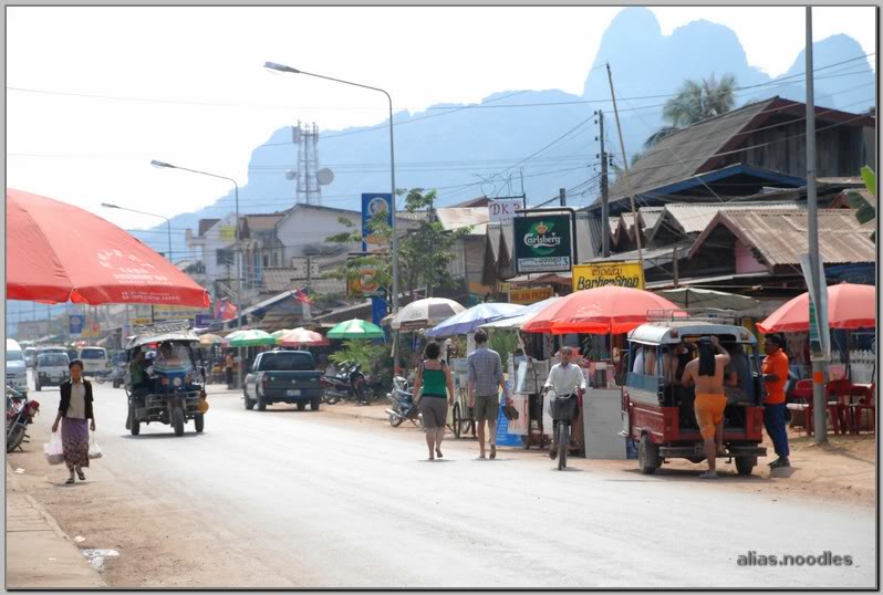 Lao_2009_4_0162.jpg