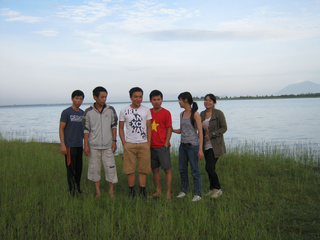 IMG_8965.jpg