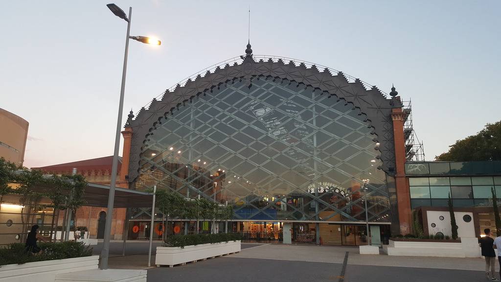 20170529_213838.jpg