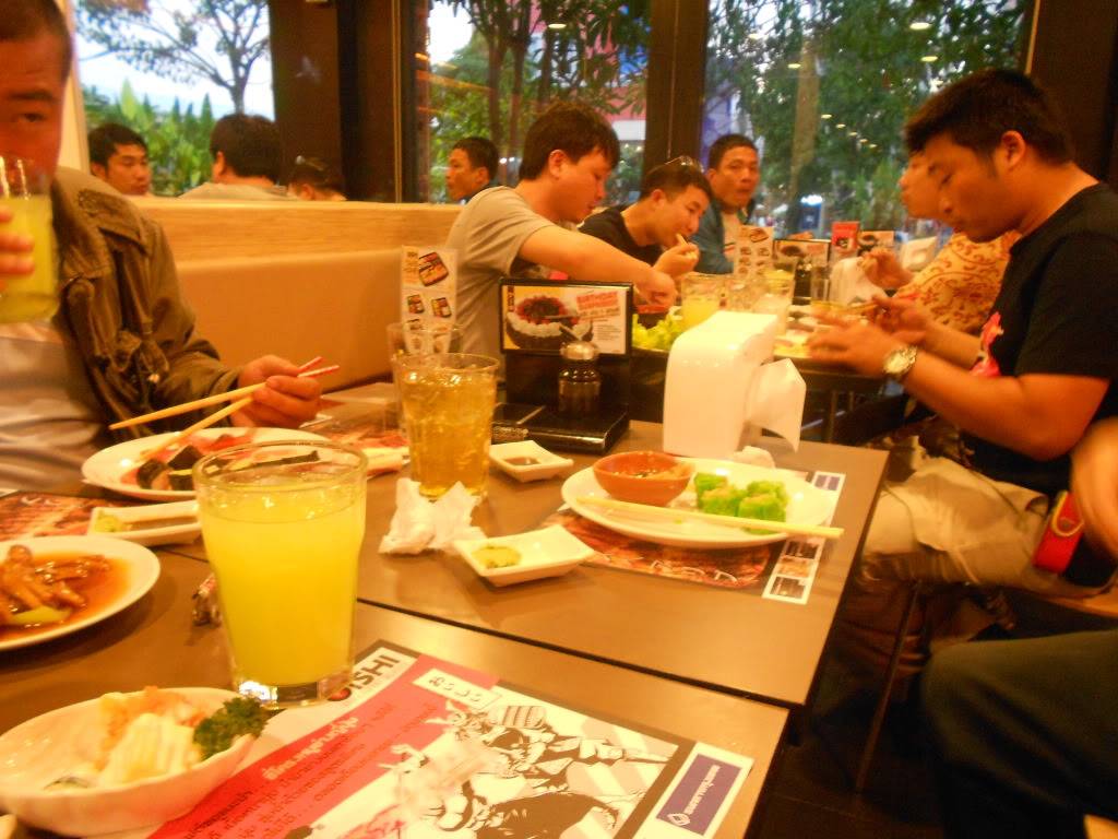 DSCN0244.jpg