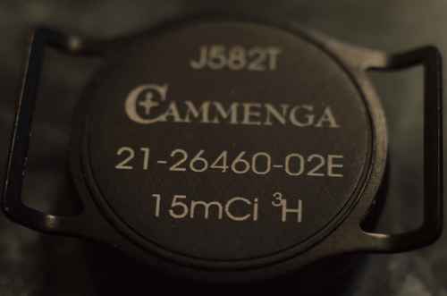 219ezAKG%2BHL.jpg