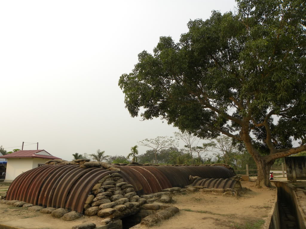 DSCN3430.jpg