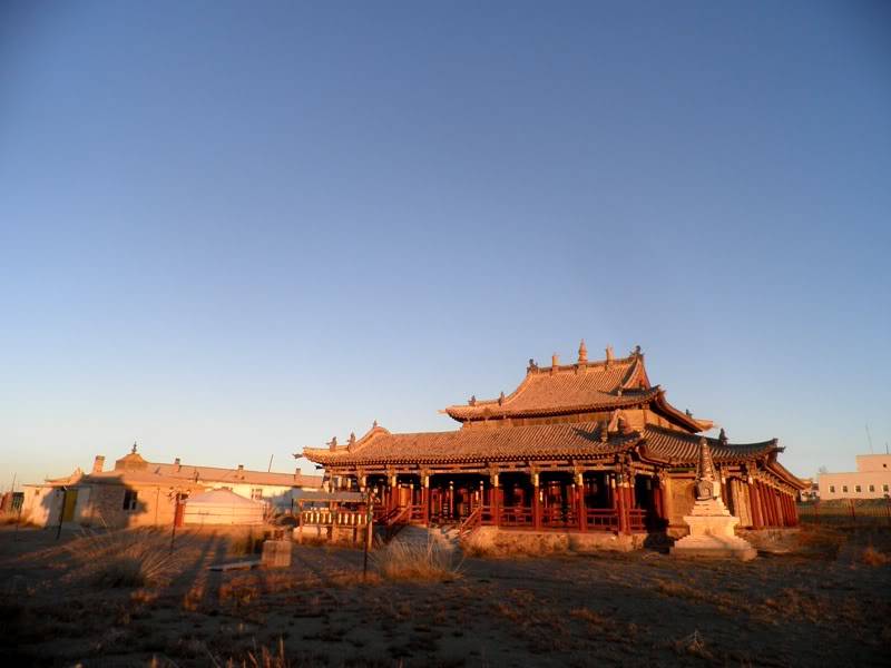 PA032498.jpg