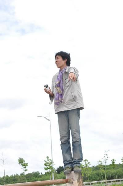 DSC_2458_resize.jpg