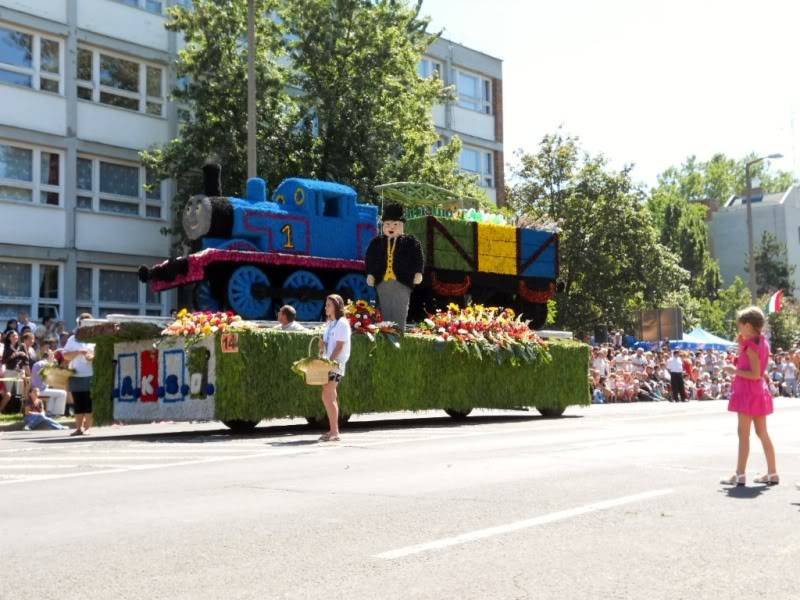 DSCN0443.jpg