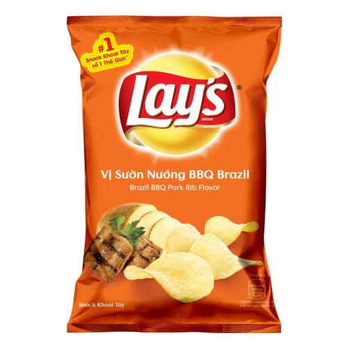 meo-nho-khi-di-da-ngoai-snack.jpg