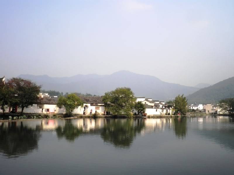 PA300722.jpg