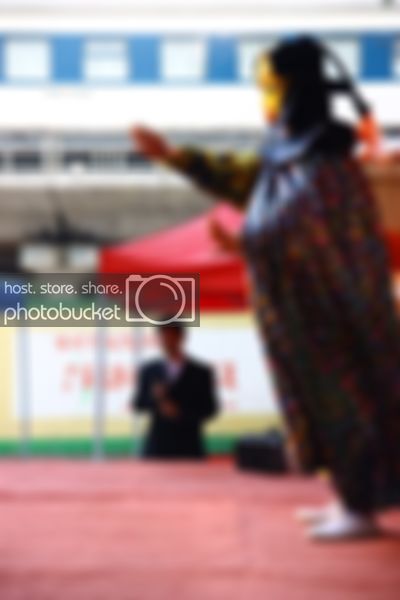 muadoimatthamquyen2.jpg