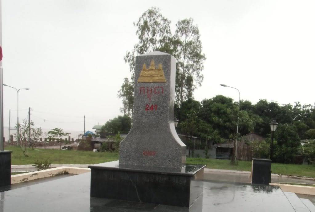 CIMG1655.jpg