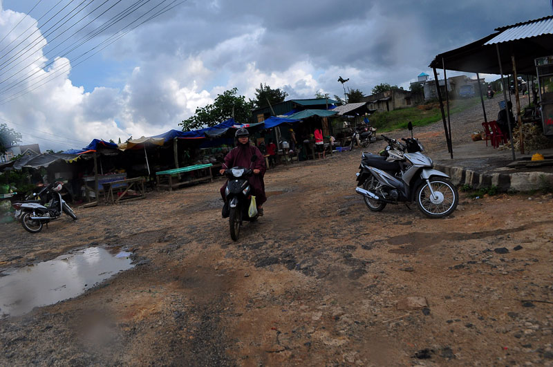 95.jpg