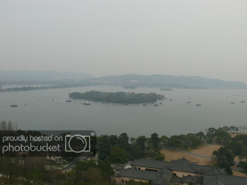 P1080615.jpg