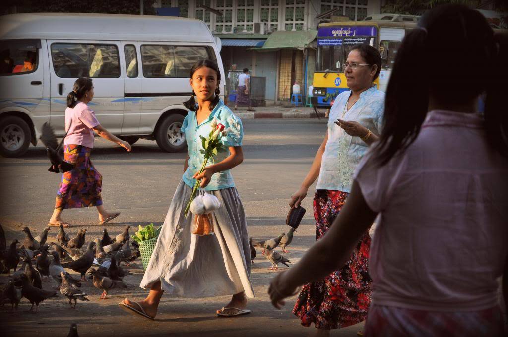Yangon99_zps07dcb5e1.jpg